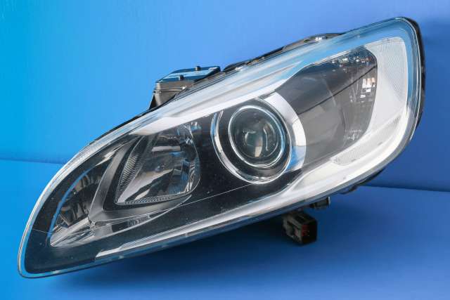 Bilde av del: 366438