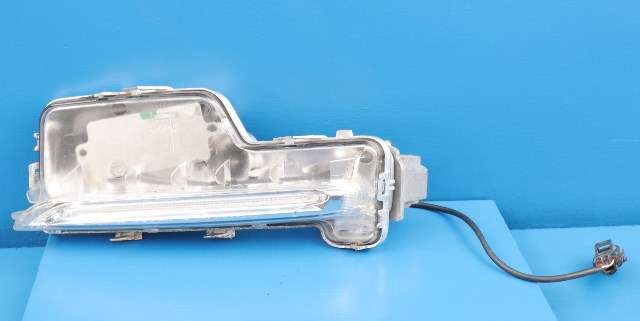 Bilde av del: 366439