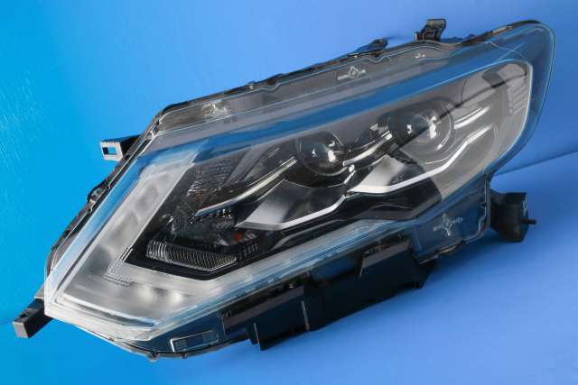 Bilde av del: 366440