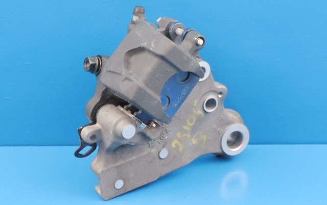 Bilde av del: 366441