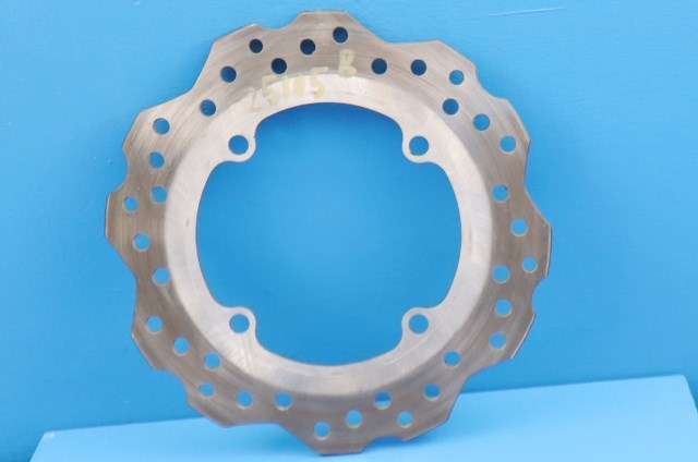 Bilde av del: 366442