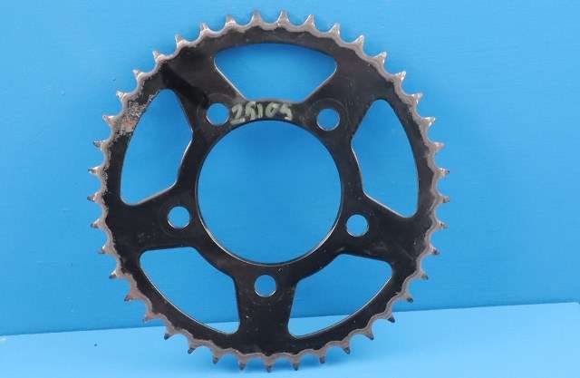 Bilde av del: 366443