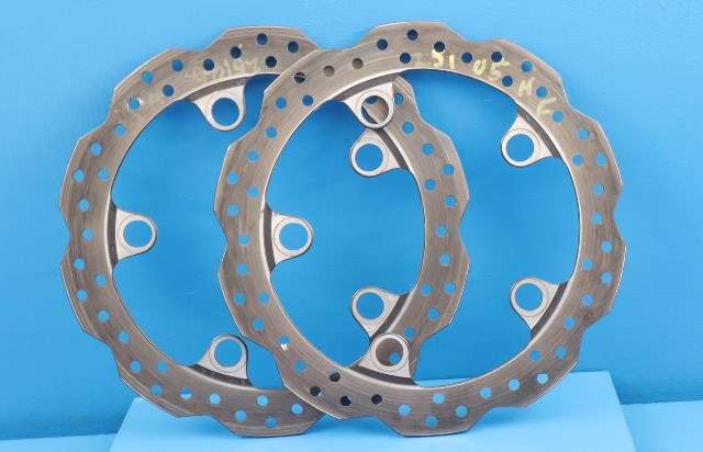 Bilde av del: 366444