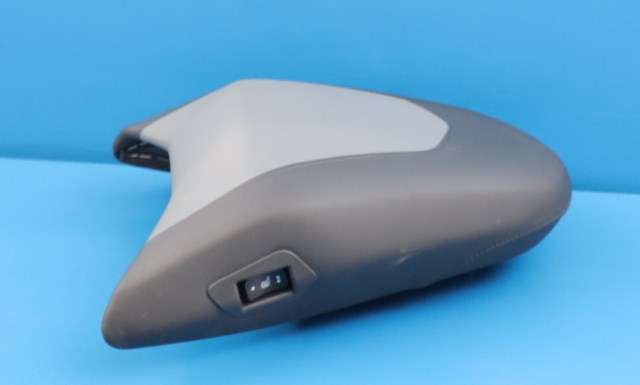 Bilde av del: 366445