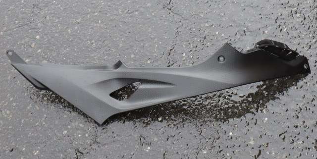 Bilde av del: 366446