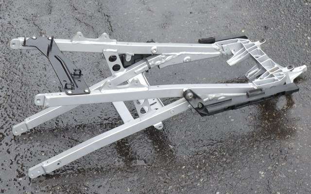 Bilde av del: 366447