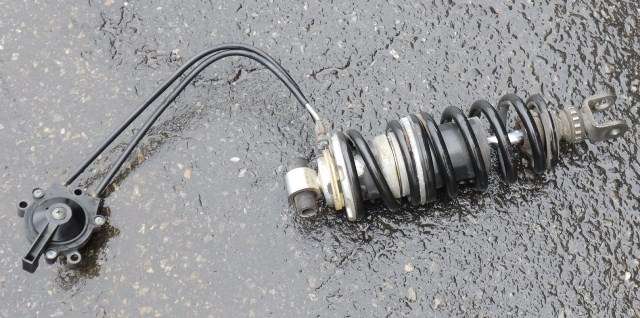 Bilde av del: 366448