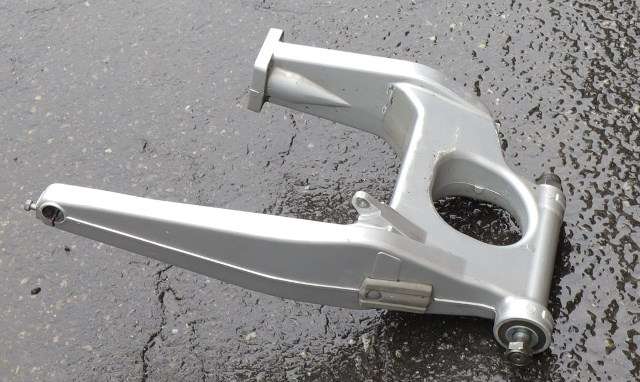 Bilde av del: 366449