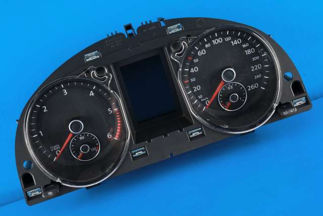 Bilde av del: 366450