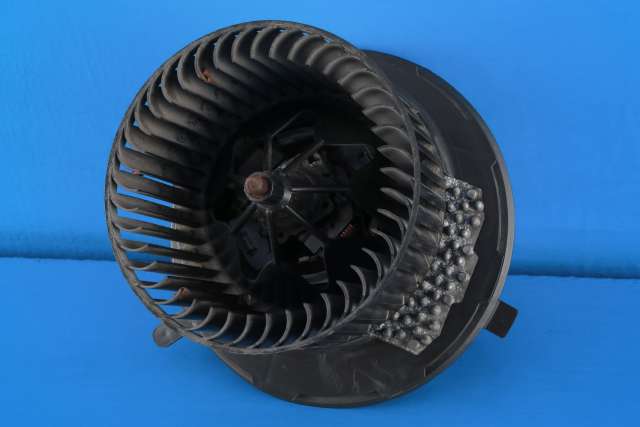 Bilde av del: 366451