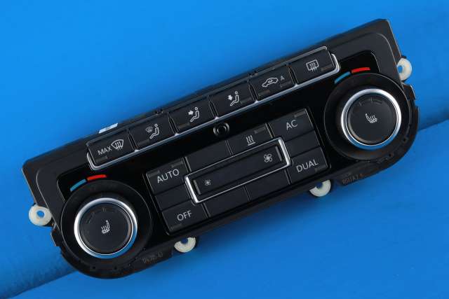 Bilde av del: 366452