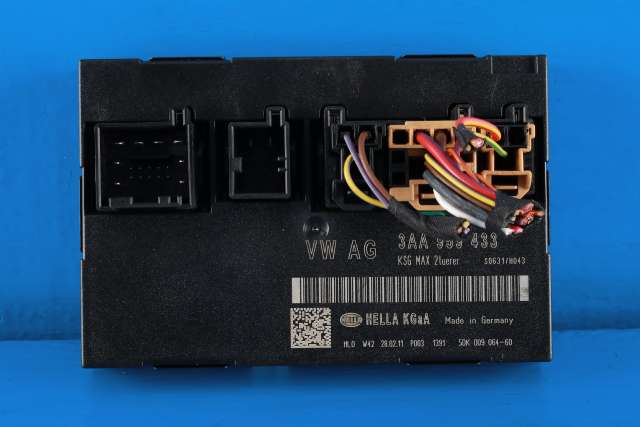 Bilde av del: 366453