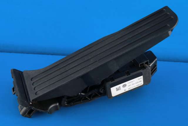 Bilde av del: 366454