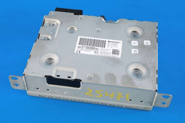 Bilde av del: 366455