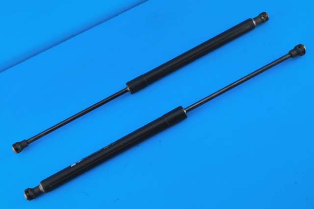 Bilde av del: 366456