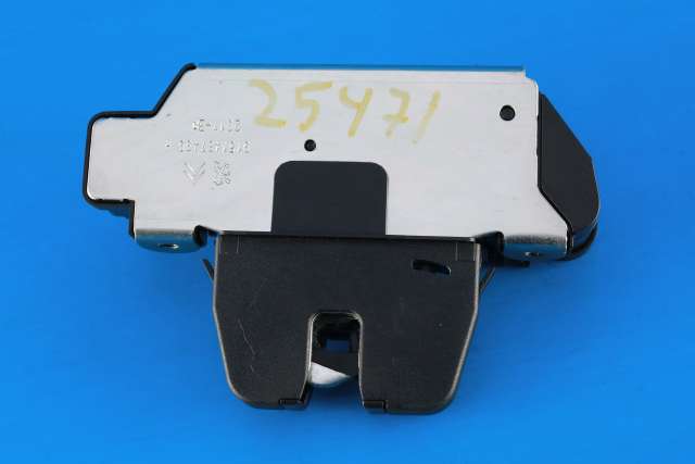 Bilde av del: 366457