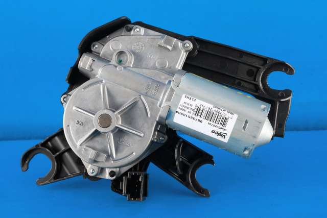 Bilde av del: 366458