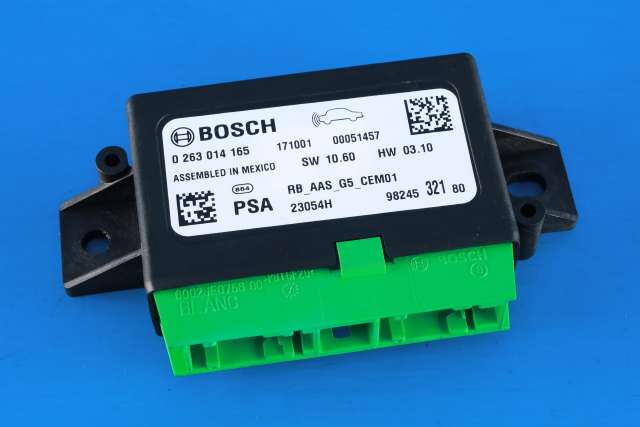 Bilde av del: 366459