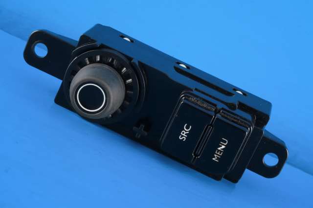 Bilde av del: 366460