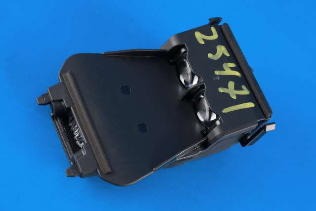 Bilde av del: 366461