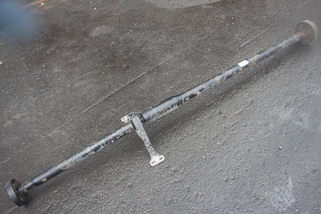 Bilde av del: 366462