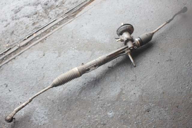 Bilde av del: 366463