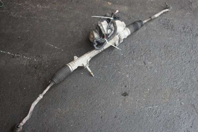 Bilde av del: 366464