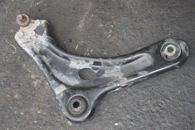 Bilde av del: 366465