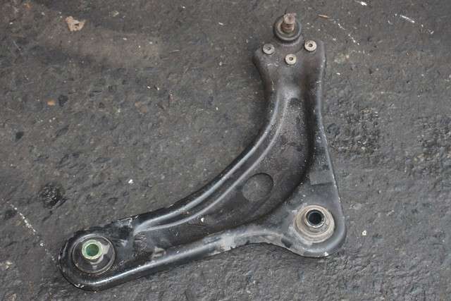 Bilde av del: 366466