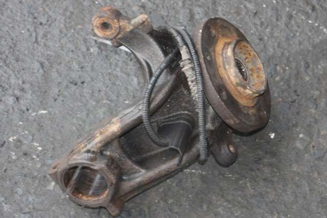 Bilde av del: 366467