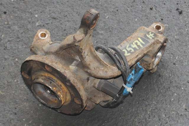 Bilde av del: 366468