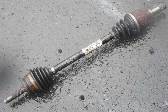 Bilde av del: 366469