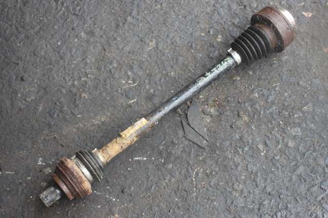 Bilde av del: 366470