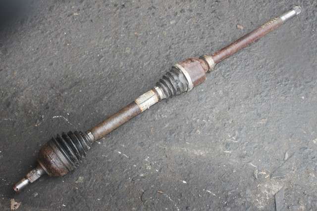 Bilde av del: 366471