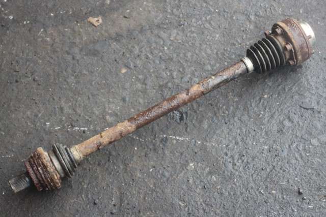 Bilde av del: 366472