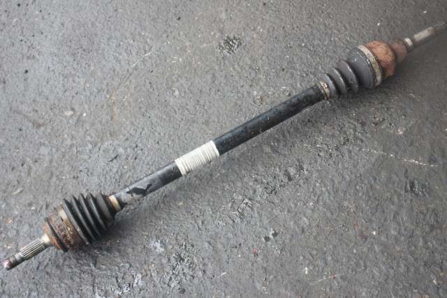 Bilde av del: 366473