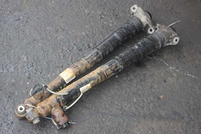 Bilde av del: 366474