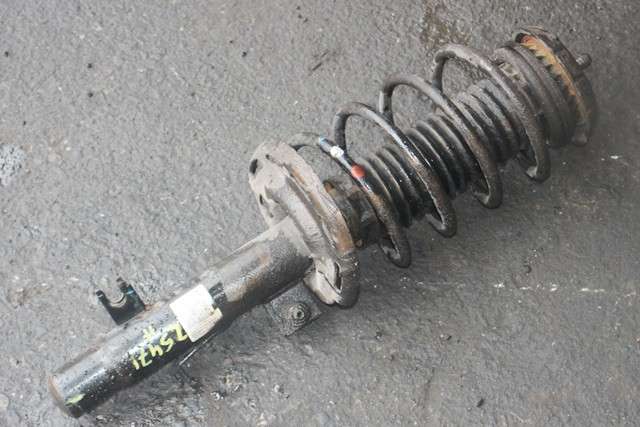 Bilde av del: 366475