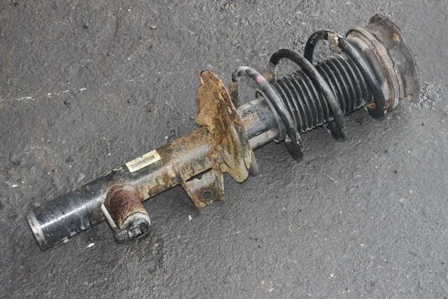 Bilde av del: 366476