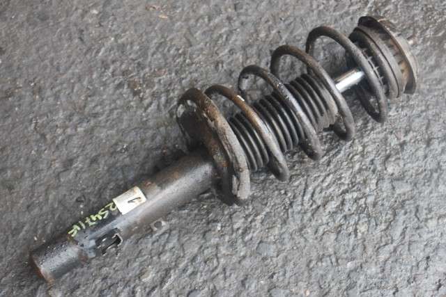 Bilde av del: 366477