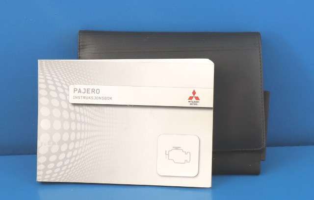 Bilde av del: 366479