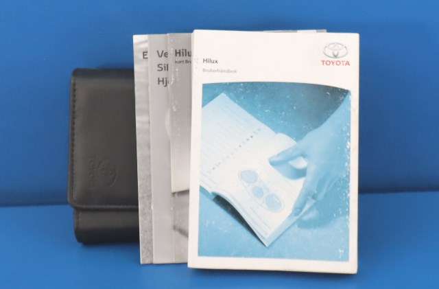 Bilde av del: 366480