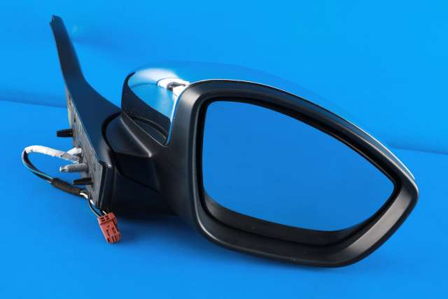 Bilde av del: 366481