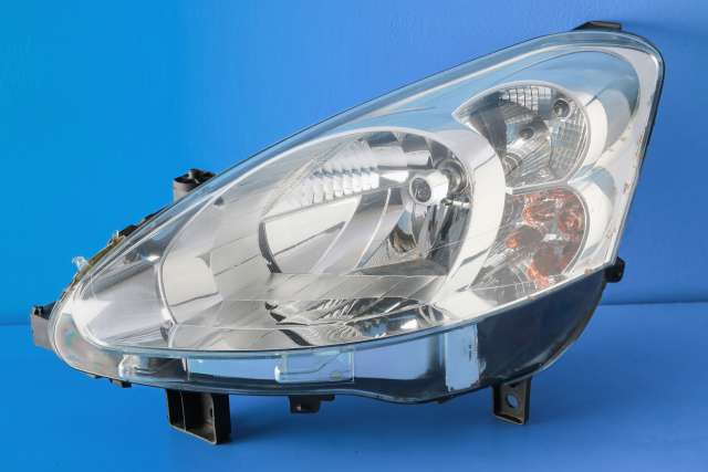 Bilde av del: 366482