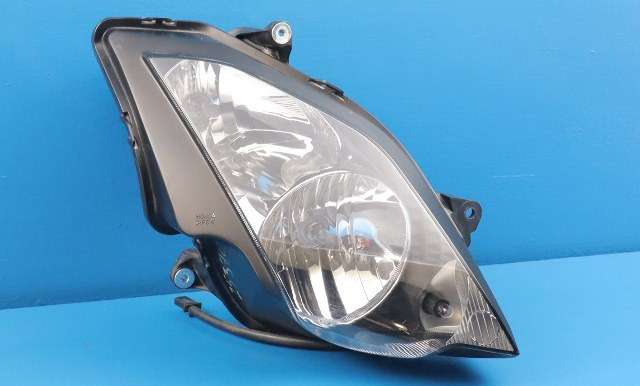 Bilde av del: 366483