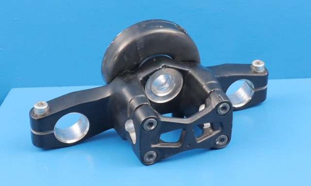 Bilde av del: 366484