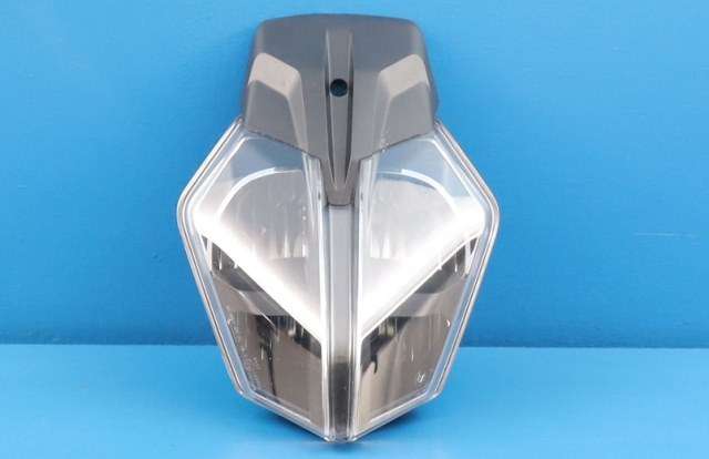 Bilde av del: 366485