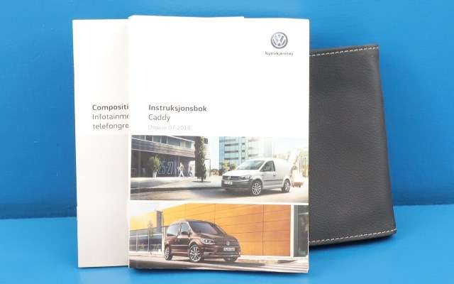 Bilde av del: 366486