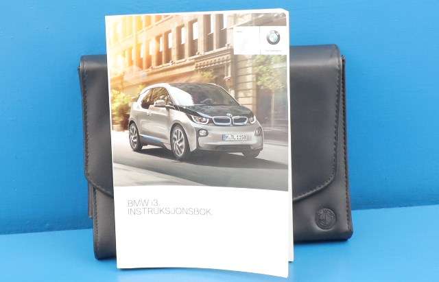 Bilde av del: 366487