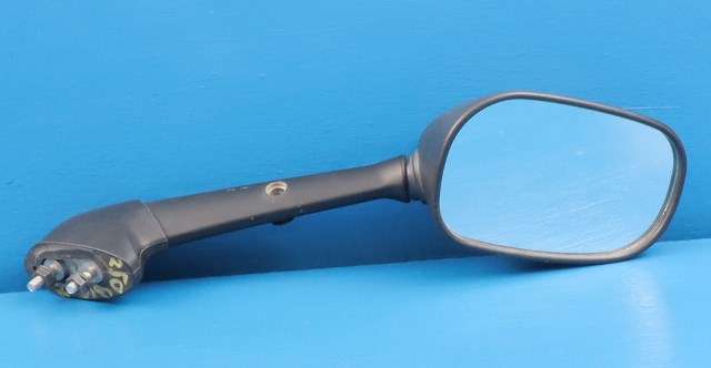 Bilde av del: 366488